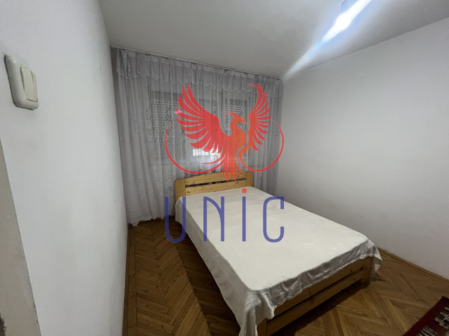 3 semidecomandate, Valea Rosie - 380 Euro - Poză 10