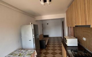 Oportunitate: apartament 1 cameră, aproape de Cluj, garaj inclus. - Poză 2