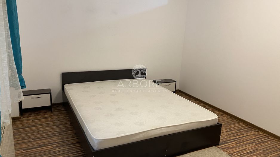Apartament spațios 3 camere decomandat | Cotroceni – Ioniță Cegan - Poză 9
