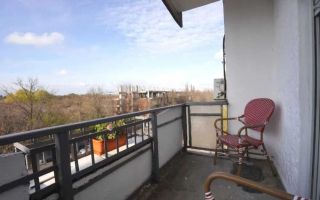 VANZARE 2 CAMERE DECOMANDAT TINERETULUI - Poză 5