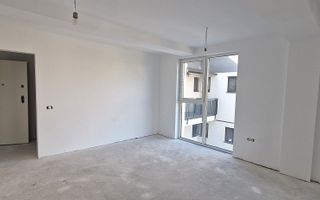 🏡 Apartamente Premium de Vânzare – Zona Lipovei, Timișoara - Poză 5