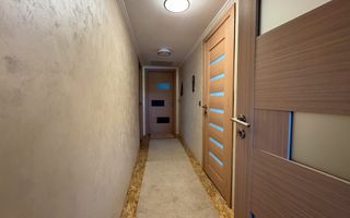 Vilă modernă de vanzare I Panouri solare I Mehedinta I Comision 0 % - Poză 18