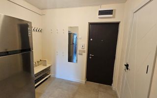 2 camere Pta Alba Iulia, 62 mp - prima închiriere, direct propietar - Poză 6