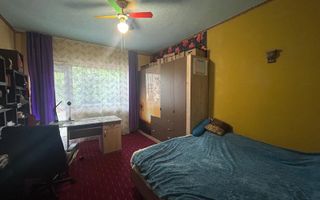 Vanzare apartament 3 camere, parcare, zona Spitalul de Recuperare - Poză 7