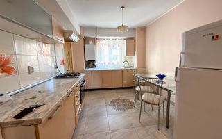 Apartament 3 camere | 87 m2 | Intermediar | Zona Piata Cipariu - Poză 4