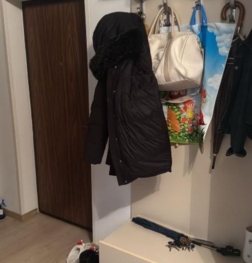 Apartament 2 camere – Centrala Proprie, bloc nou - Poză 9