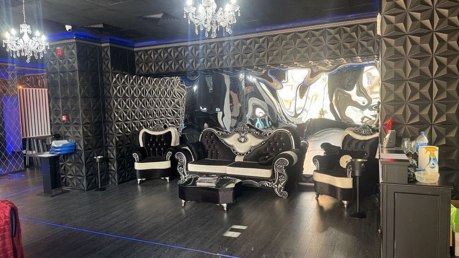 Spatiu comercial de vanzare, S+P+1E, 235 mpu, Ultracentral, Alba Iulia - Poză 1