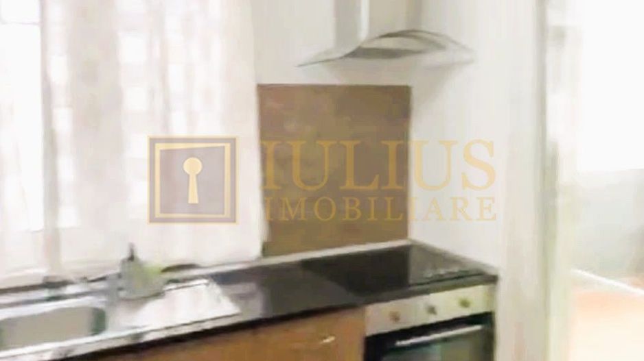 Apartament in Dumbravita, Decathlon - Poză 3