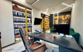 Vânzare Birou Exclusivist în Copou – Lux, Profit Imediat & Prestigiu - Poză 14