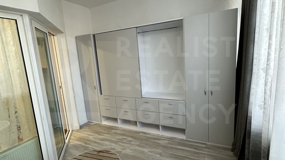 Chirie, apartament, 2 camere, str. Bucureşti, Centru - Poză 11
