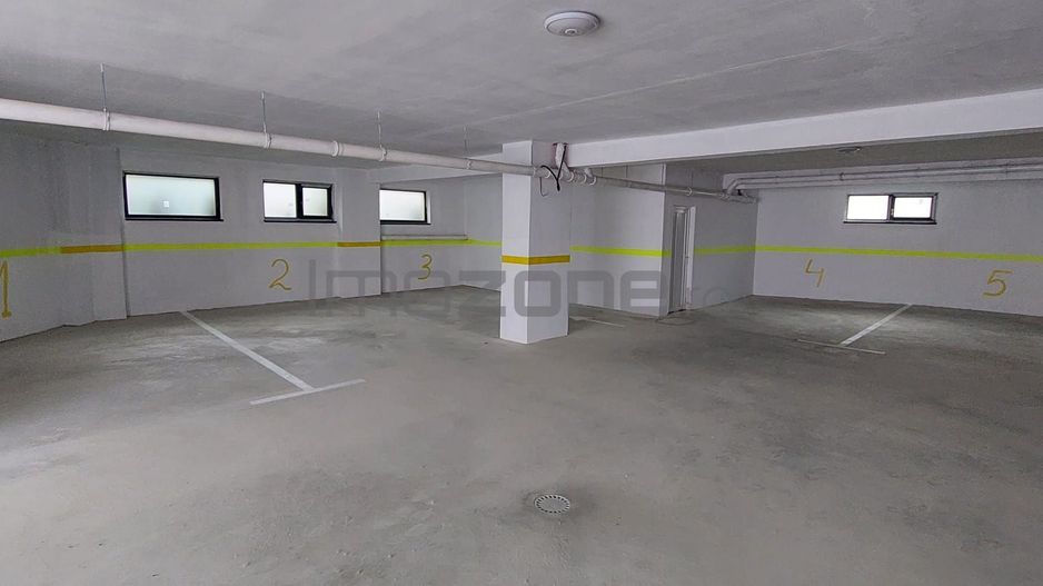 CRANGASI 4 Camere, Zona De Case,Vedere Libera, Finalizat, BLOC NOU, 285 mp - Poză 15