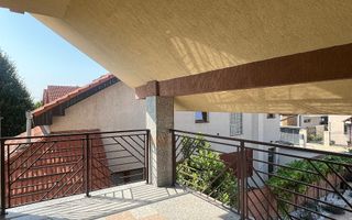 Casa cu 5 camere | P+M | Iosia | Oradea - Poză 28