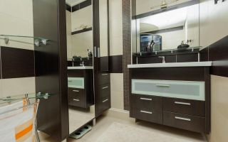 Chirie, apartament, 3 camere, strada Bogdan-Voievod, Râșcani - Poză 17