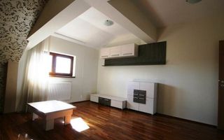 Apartament cu 2 camere de închiriat - Poză 8