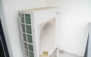 3 camere finalizat - pompa de caldura- panouri solare - Poză 10