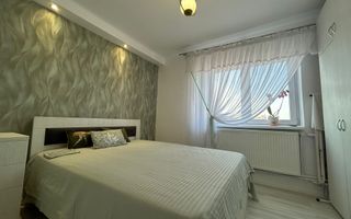 Apartament 2 camere Faleza Nord - Poză 4