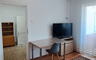 Apartament 2 camere -zonă liniștită Gherla - Poză 6
