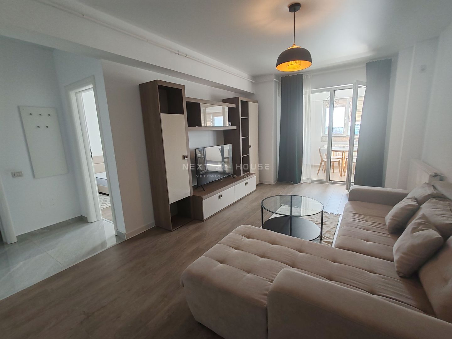 Apartament  Unirii - Rahova  ( Liberty Mall ) - Poză 4