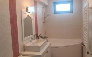 De inchiriat casa superba in comuna Vanatori, 1500 euro - Poză 7
