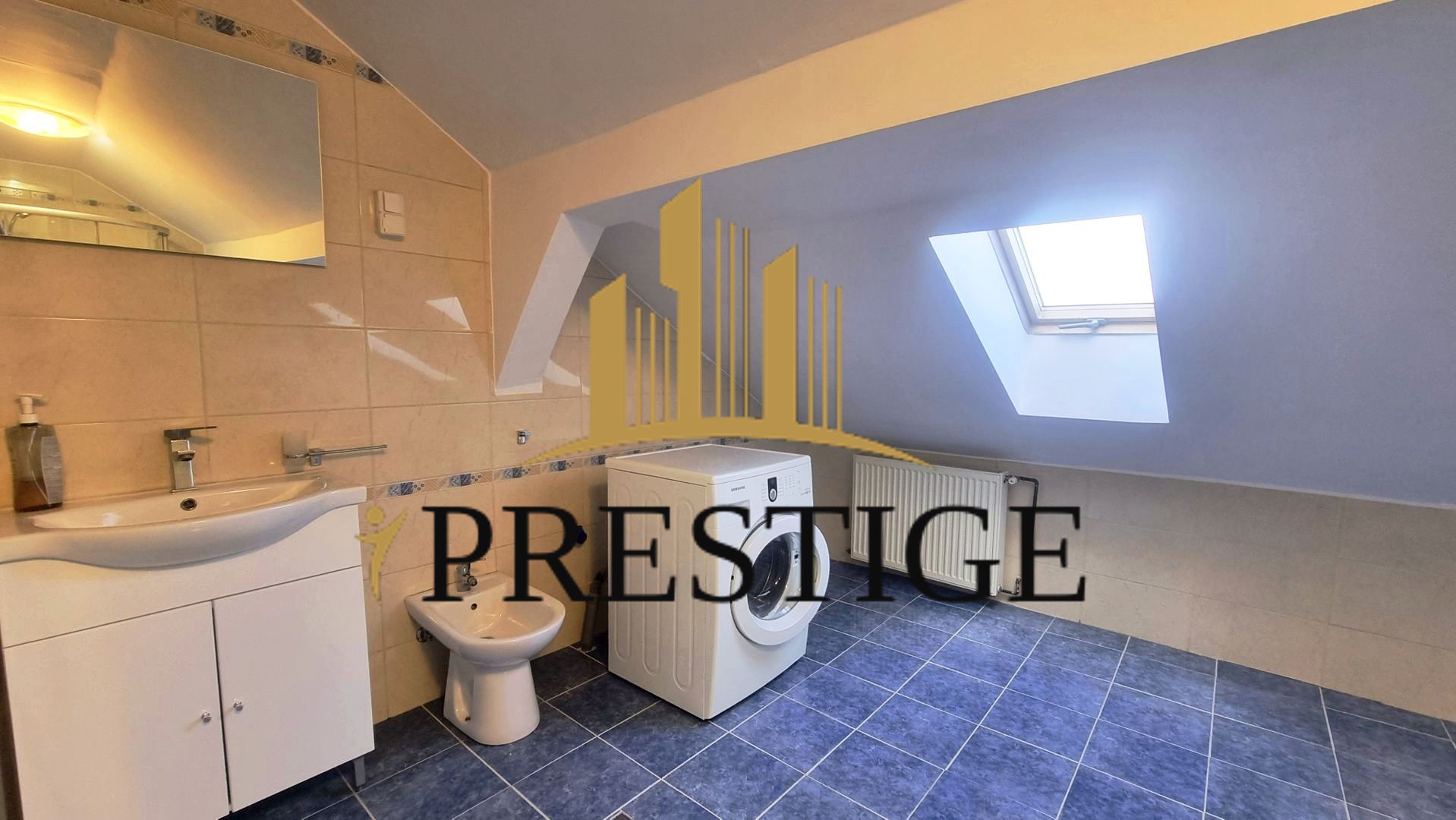 COMISION 0% | APARTAMENT 3 CAMERE | 115 MP | 2 NIVELE |  VALEA AURIE - Poză 7