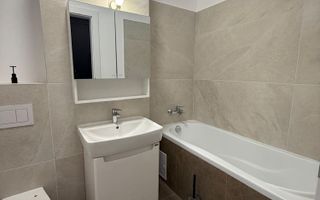 Apartament 2 camere complex rezidential nou - Poză 7