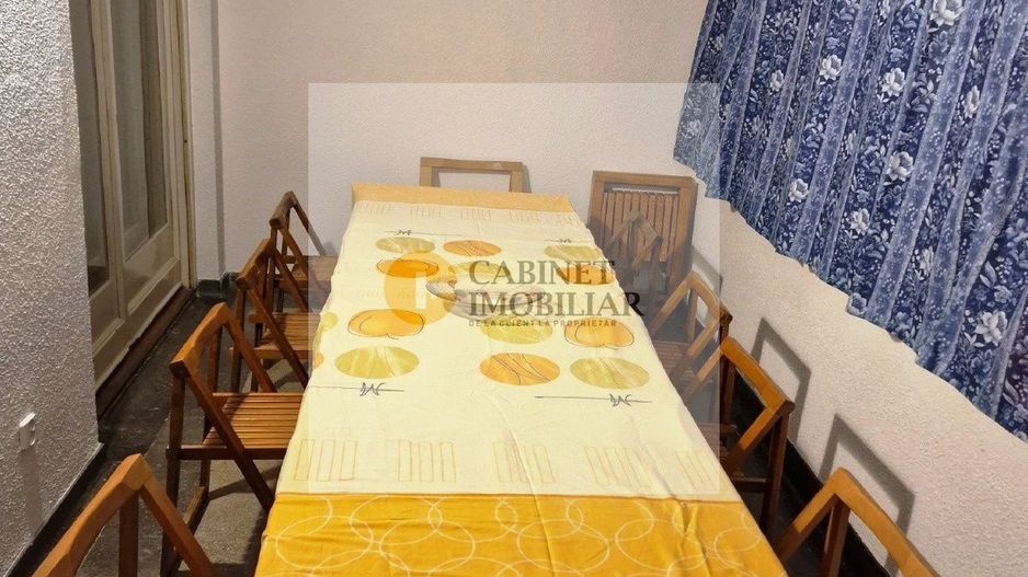 2 camere  | Cismigiu  | 63 mp - Poză 7