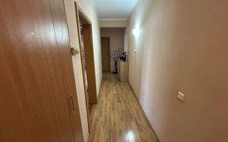 Apartament 3 camere, etaj 1 - zona Cetate - Poză 11