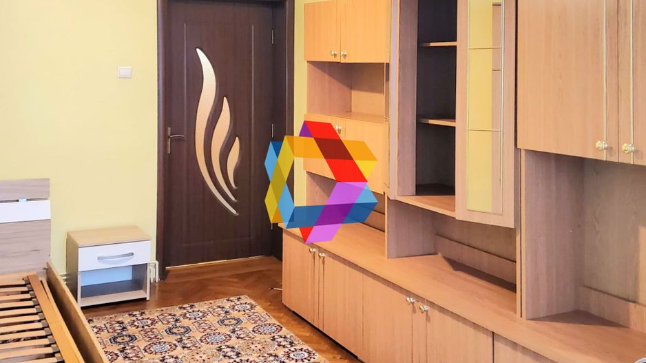 Apartament doua camere Brasov, zona Racadau,  55 mp, Spatii-comerciale-brasov.ro - Poză 1