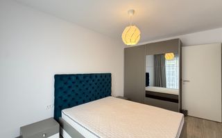 Apartament 2 camere de închiriat – Coresi Avantgarden / Kasper - Poză 5