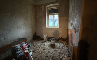 Apartament 3 camere | Parter | 60 MPU | Predare la cheie - Poză 6