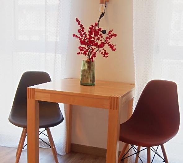 Apartament modern cu 2 camere de inchiriat, bloc nou, Aviatiei - Poză 4