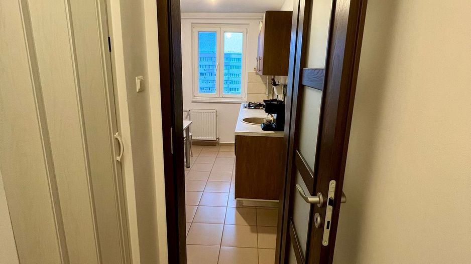 2 camere – Drumul Taberei | Valea lui Mihai | Metrou Râul Doamnei la 3 minute - Poză 10