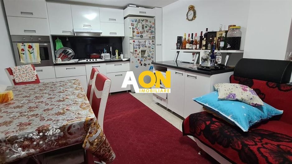 Apartament de Vanzare, 120MP,  Zona Mercur - Poză 11