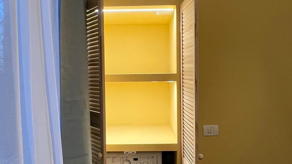 Studio exclusivist in zona Garii de Nord - Poză 14