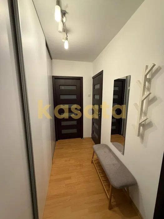 Garsonieră 🏢 | Lujerului 📍 | Închiriere 📄 | Renovată ✨ - Poză 5