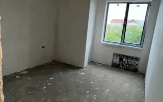 Casa tip duplex langa drumul principal Ion Luca Caragiale, Chiajna - Poză 18