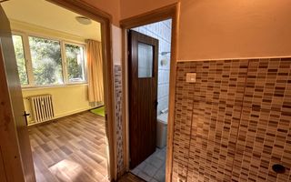 Apartament 4 camere | Drumul Taberei | Metrou Romancierilor - Poză 6