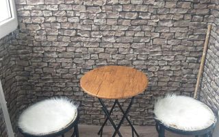 Apartament 1 Camera Decomandat - 335 euro - Poză 5