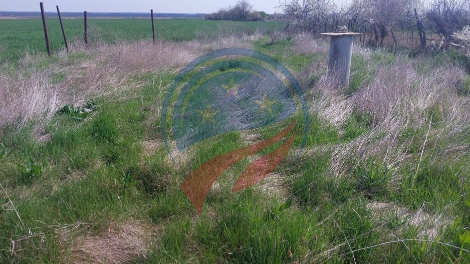 Teren de vanzare/2741 mp/Tuglui - Poză 2