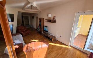 Casa individuala Bucovina P+E+M - Poză 18