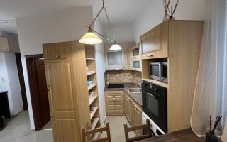 Apartament 3 camere, garaj si boxa - zona Centrala-Prefectura - Poză 22