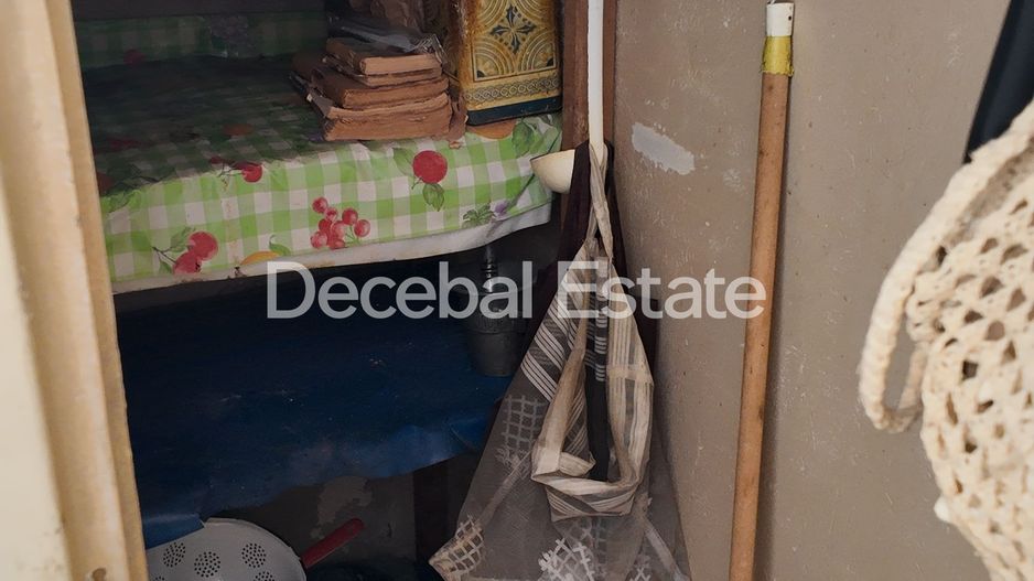 2 Camere 51mp Etaj 3/4 Str. Pravăț, Lângă Metrou, INVESTITIE - Poză 12