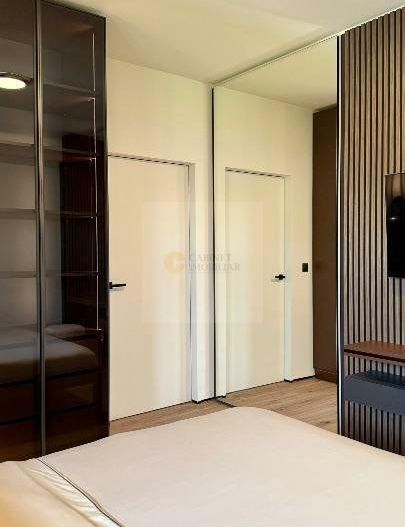 2Camere | Vulcan Residence | Loc Parcare Subteran | Terasa - 10mp - Poză 12