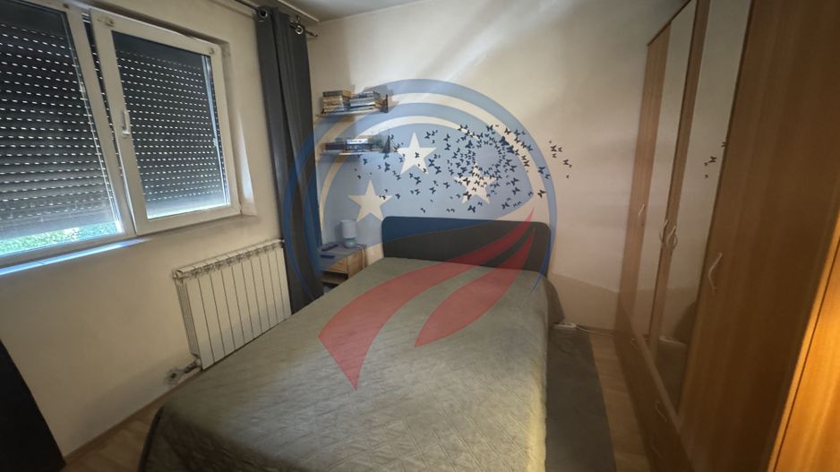 Apartament zona Orizont Craiovita Noua - Poză 6