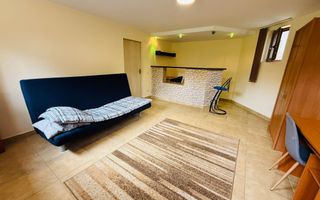 Bogdăneștilor | Camere la casă | Utilități incluse | Intrare separată - Poză 4
