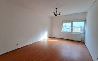 Com 0% Casă individuală cu 7 camere si garaj | Lidl Braytim - Poză 6