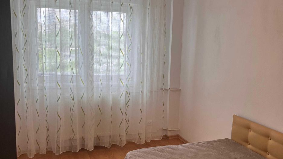 De inchiriat 3 camere zona Politehnica/Lujerlui - Poză 6