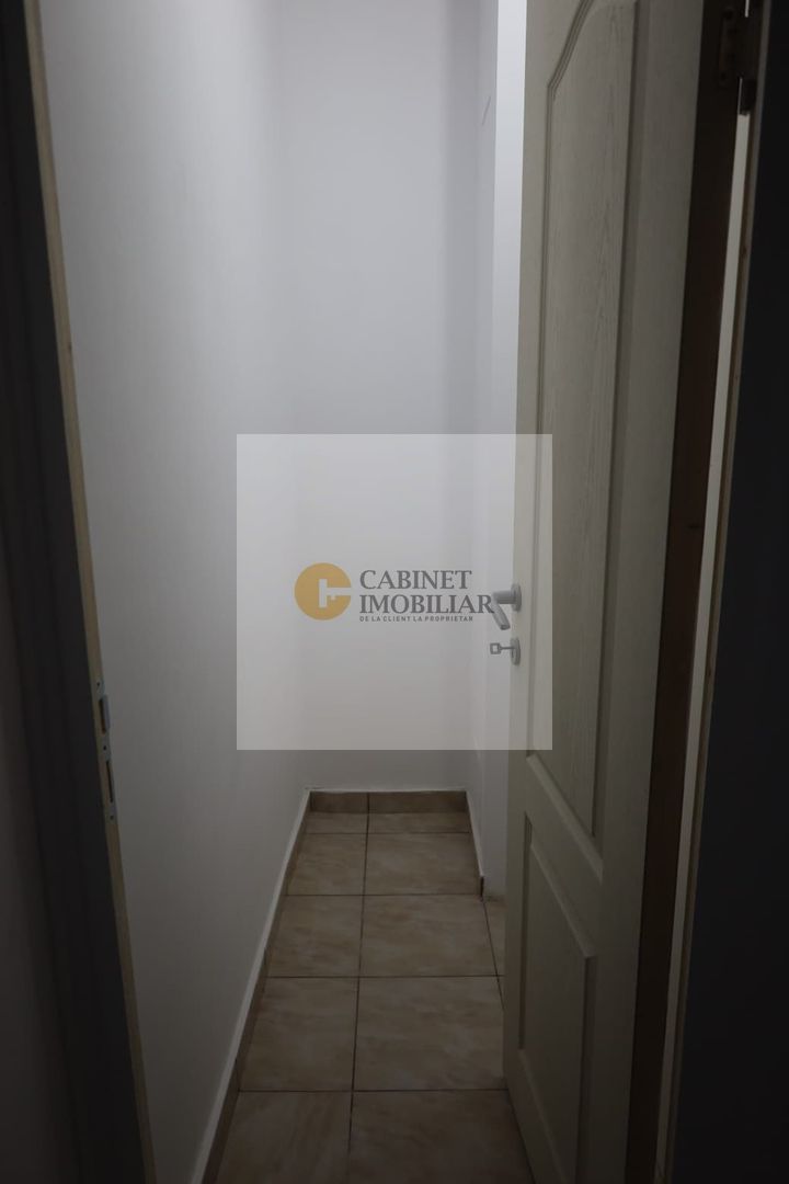 2 Camere  - 50MP | Decomandat | 1980 | Etaj 1/10 | Gorjului - 3 min - Poză 5