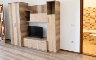 Apartament 2 camere de închiriat Pădurea Verde, încălzire pardoseala - Poză 2