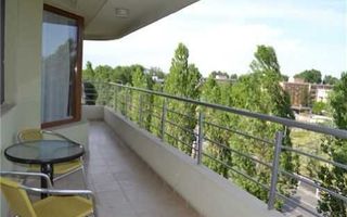 De închiriat apartament cu 2 camere zona Scandinavia Mamaia - Poză 4